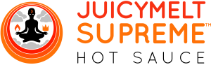 Juicymelt Supreme Hot Sauce