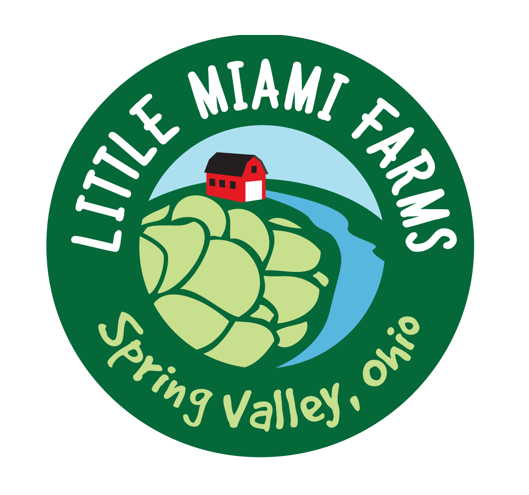 Little Miami Farms
