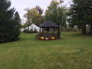 gazebo1