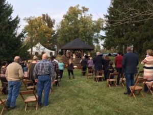 gazebo2